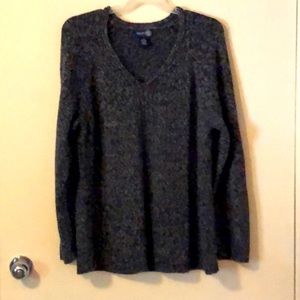 Venezia Jeans Clothing Co. Sweater 22/24
